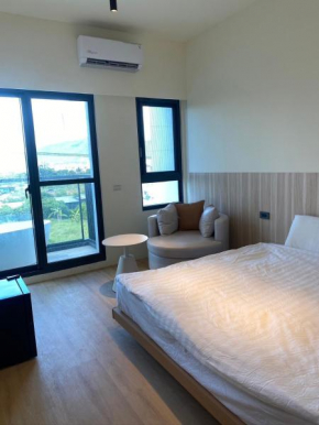 Nianxia B&B